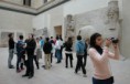 /album/galerie-photos/visite-louvres-jpg/